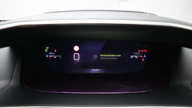 Used Peugeot 208 2024 for sale - 77117300: Photo 18