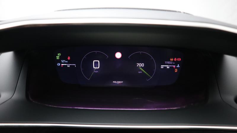 Used Peugeot 208 2024 for sale - 77117300: Photo 19