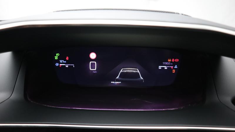 Used Peugeot 208 2024 for sale - 77117300: Photo 20