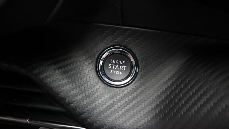 Used Peugeot 208 2024 for sale - 77117300: Photo 30