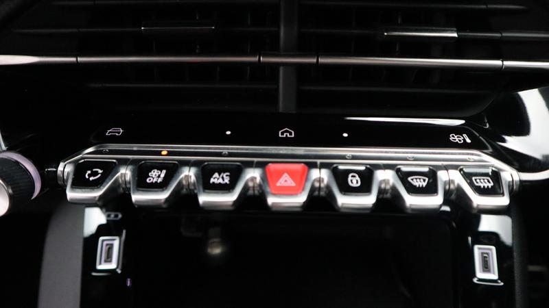 Used Peugeot 208 2024 for sale - 77117300: Photo 31