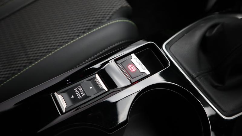 Used Peugeot 208 2024 for sale - 77117300: Photo 32