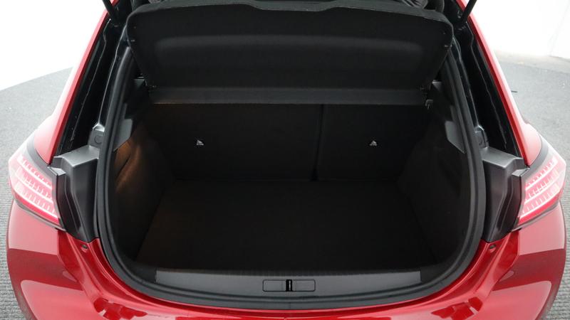 Used Peugeot 208 2024 for sale - 77117300: Photo 34