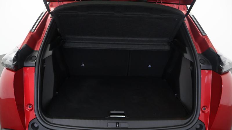 Used Peugeot 2008 2023 for sale - 77532637: Photo 12