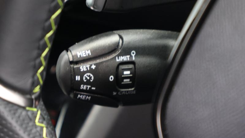 Used Peugeot 2008 2023 for sale - 77532637: Photo 16