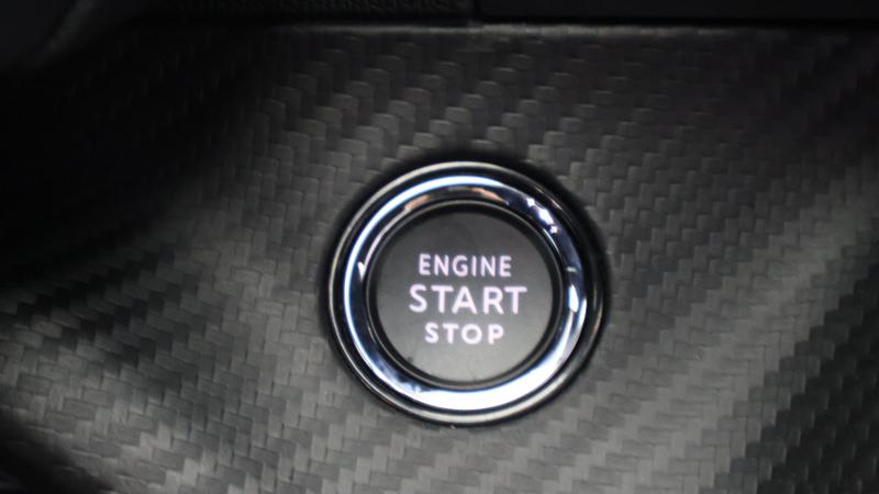 Used Peugeot 2008 2023 for sale - 77532637: Photo 17