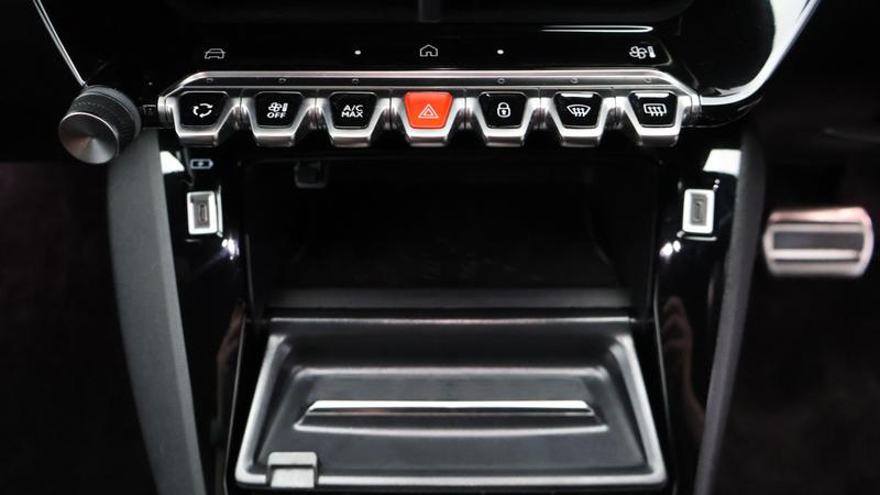 Used Peugeot 2008 2023 for sale - 77532637: Photo 27