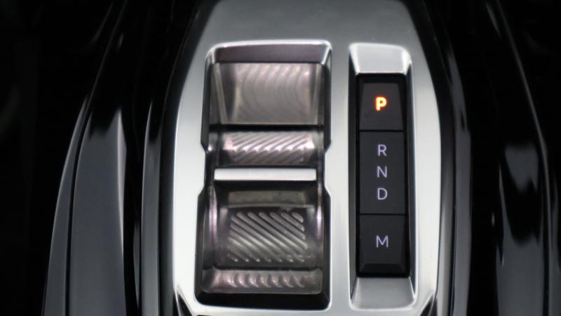 Used Peugeot 2008 2023 for sale - 77532637: Photo 28