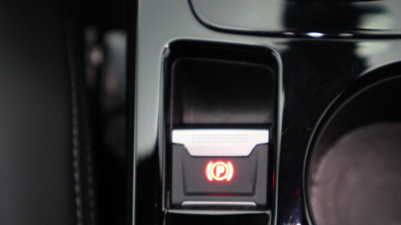 Used Peugeot 2008 2023 for sale - 77532637: Photo 29