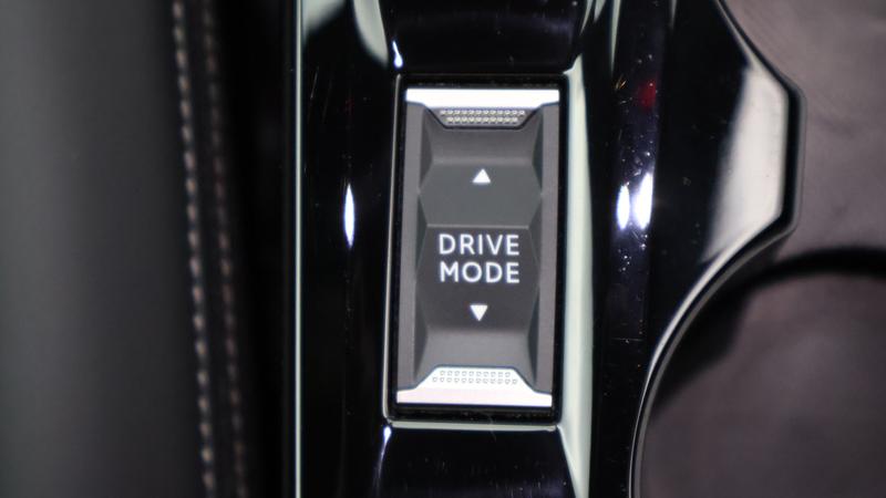 Used Peugeot 2008 2023 for sale - 77532637: Photo 30