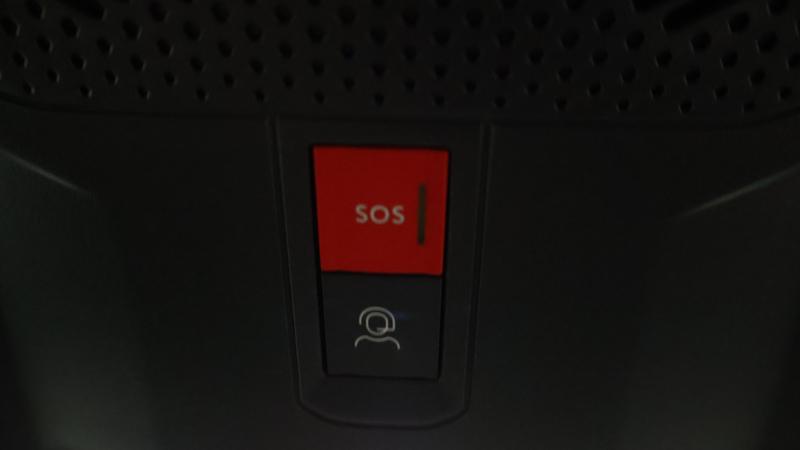 Used Peugeot 2008 2023 for sale - 77532637: Photo 31