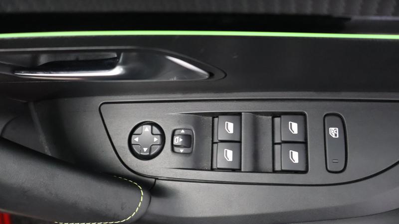 Used Peugeot 2008 2023 for sale - 77532637: Photo 32