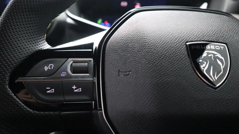 Used Peugeot 2008 2025 for sale - 77117275: Photo 12