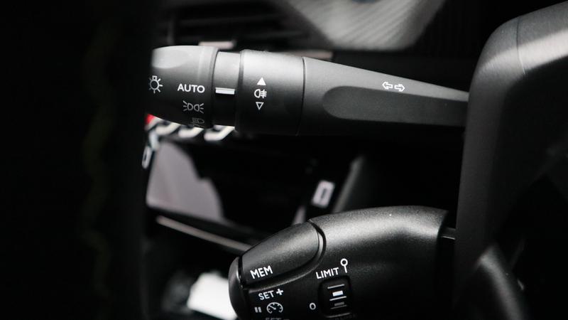 Used Peugeot 2008 2025 for sale - 77117275: Photo 14