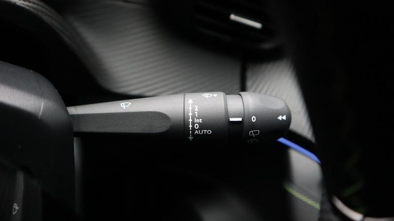 Used Peugeot 2008 2025 for sale - 77117275: Photo 15