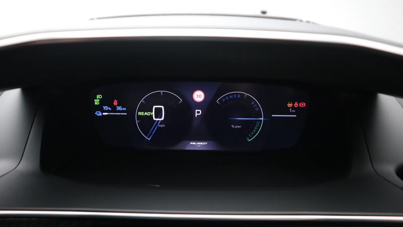 Used Peugeot 2008 2025 for sale - 77117275: Photo 16