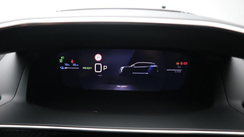 Used Peugeot 2008 2025 for sale - 77117275: Photo 17