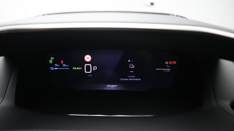 Used Peugeot 2008 2025 for sale - 77117275: Photo 18