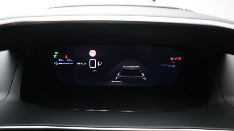 Used Peugeot 2008 2025 for sale - 77117275: Photo 20