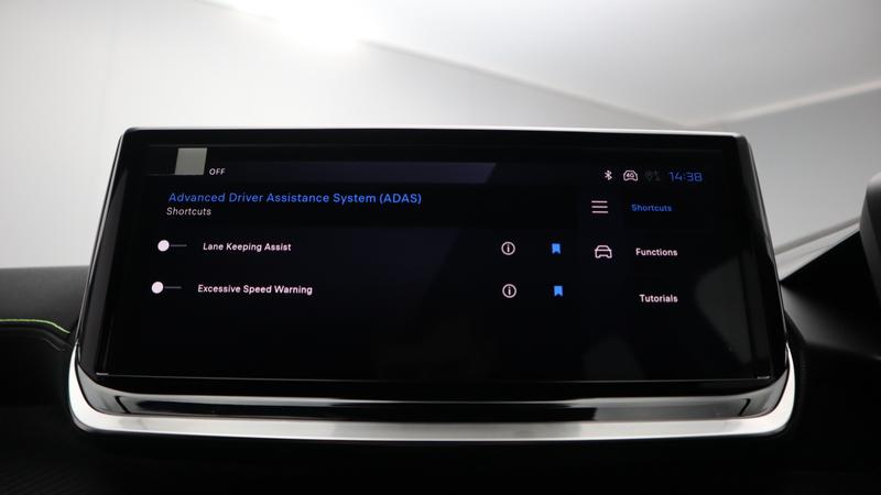 Used Peugeot 2008 2025 for sale - 77117275: Photo 26