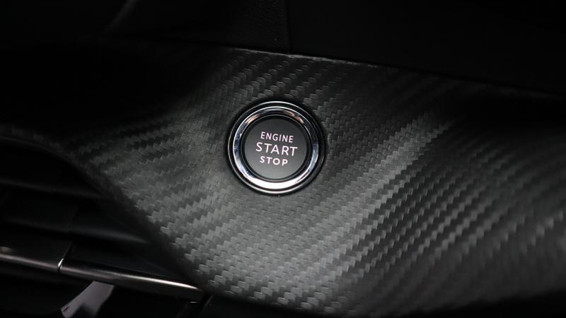 Used Peugeot 2008 2025 for sale - 77117275: Photo 30