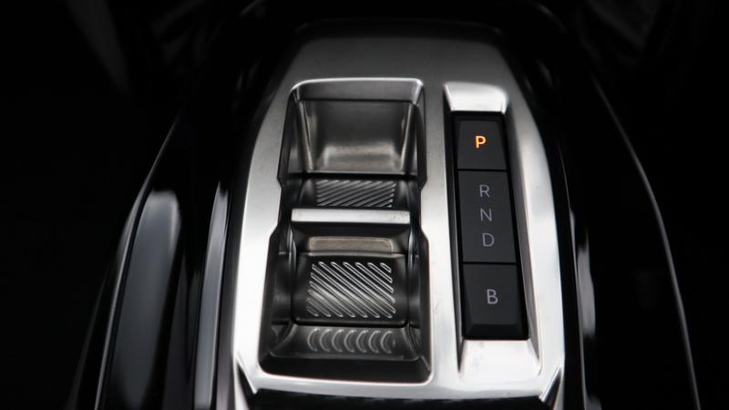 Used Peugeot 2008 2025 for sale - 77117275: Photo 32