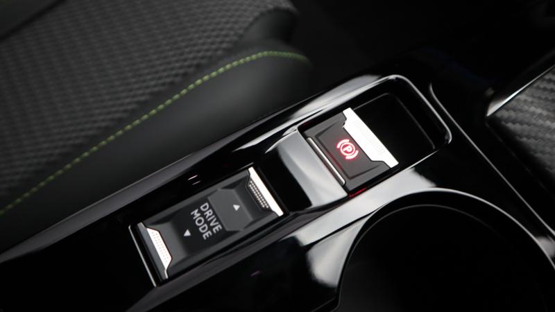 Used Peugeot 2008 2025 for sale - 77117275: Photo 33