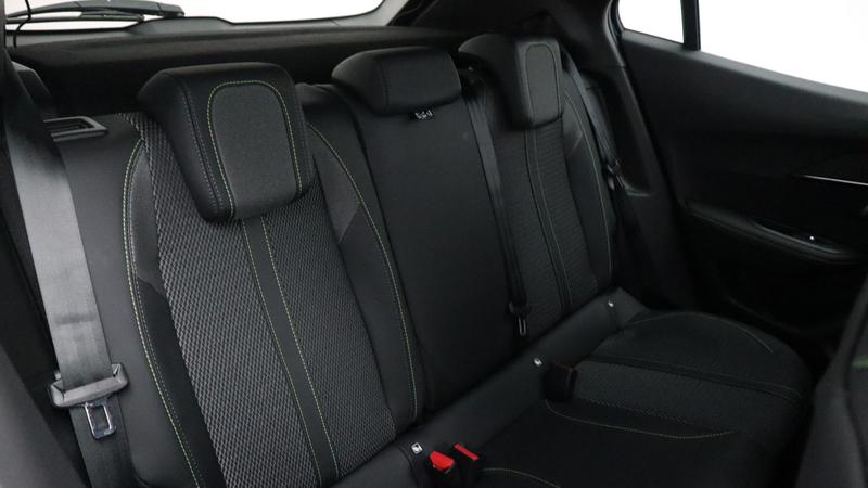 Used Peugeot 2008 2025 for sale - 77117275: Photo 34