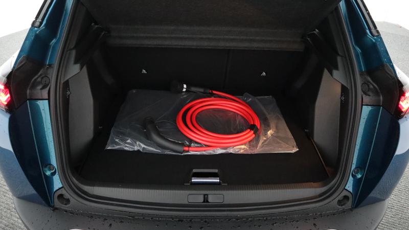 Used Peugeot 2008 2025 for sale - 77117275: Photo 35