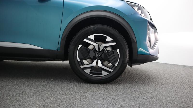 Used Peugeot 2008 2025 for sale - 77117275: Photo 36