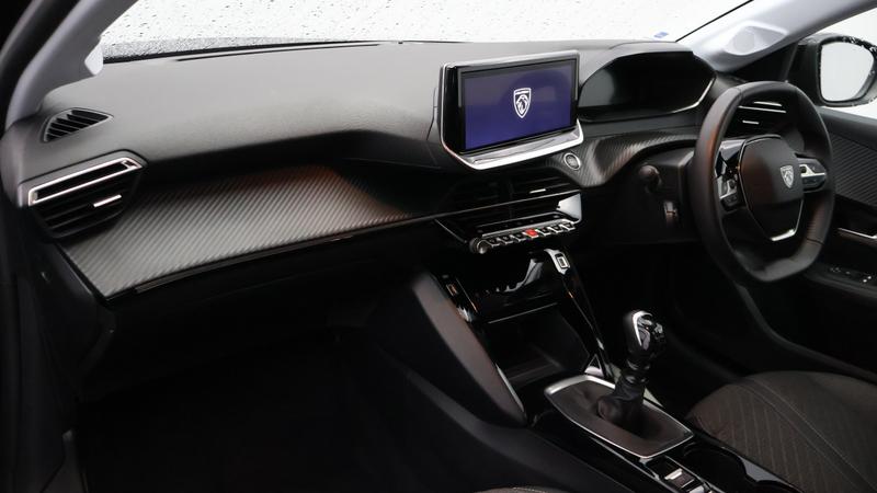 Used Peugeot 208 2024 for sale - 77532707: Photo 10