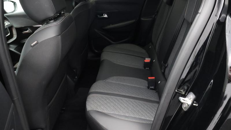 Used Peugeot 208 2024 for sale - 77532707: Photo 11