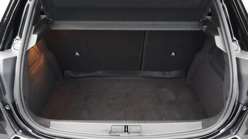 Used Peugeot 208 2024 for sale - 77532707: Photo 12