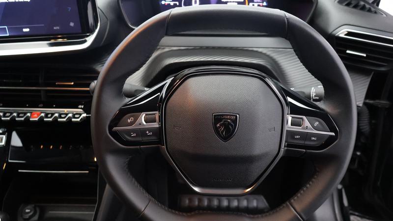 Used Peugeot 208 2024 for sale - 77532707: Photo 13