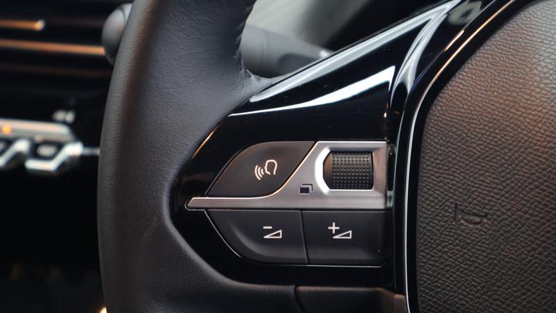 Used Peugeot 208 2024 for sale - 77532707: Photo 14