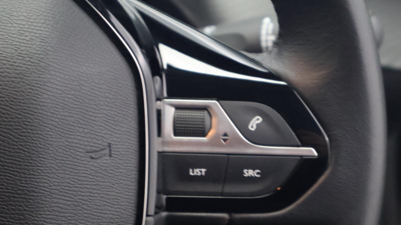 Used Peugeot 208 2024 for sale - 77532707: Photo 15