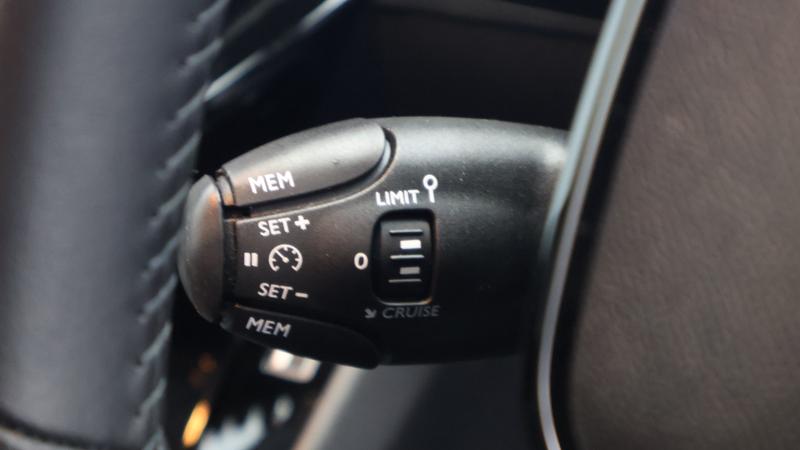 Used Peugeot 208 2024 for sale - 77532707: Photo 16