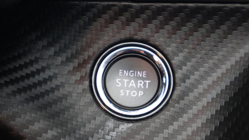 Used Peugeot 208 2024 for sale - 77532707: Photo 17