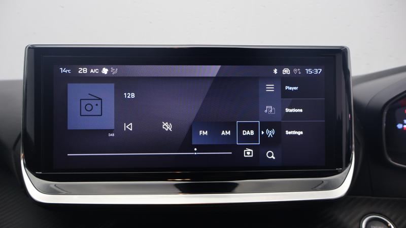 Used Peugeot 208 2024 for sale - 77532707: Photo 18