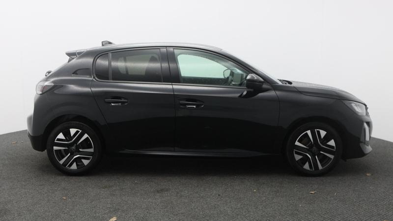 Used Peugeot 208 2024 for sale - 77532707: Photo 2