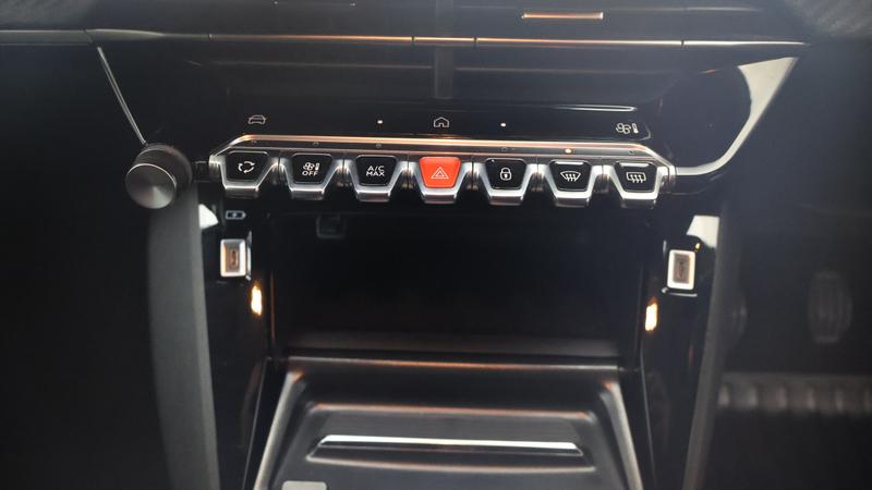 Used Peugeot 208 2024 for sale - 77532707: Photo 27