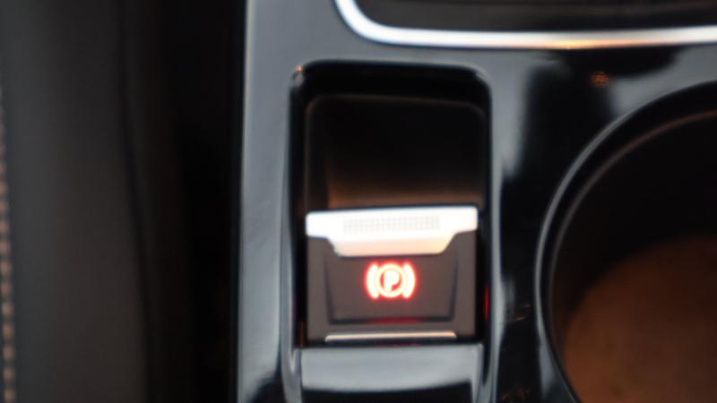 Used Peugeot 208 2024 for sale - 77532707: Photo 28