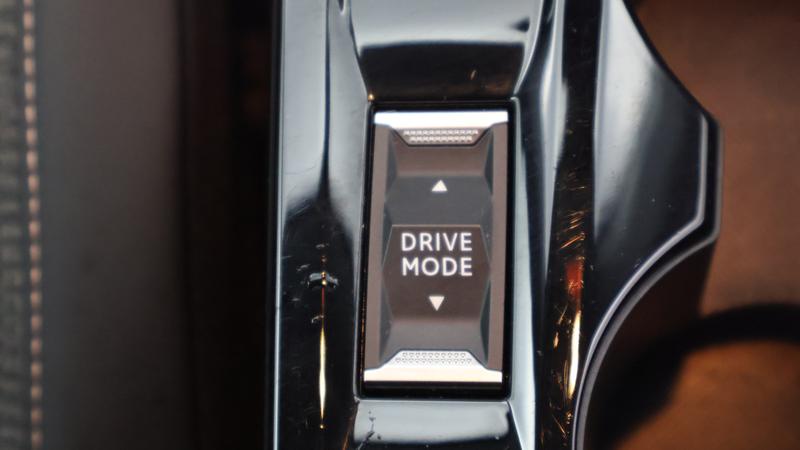 Used Peugeot 208 2024 for sale - 77532707: Photo 29