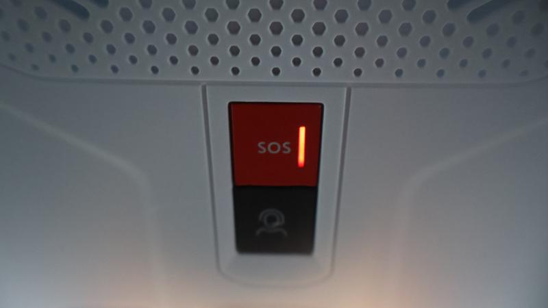 Used Peugeot 208 2024 for sale - 77532707: Photo 30