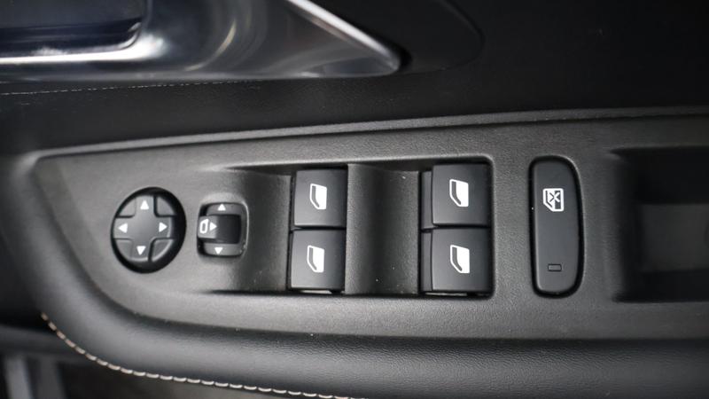 Used Peugeot 208 2024 for sale - 77532707: Photo 31