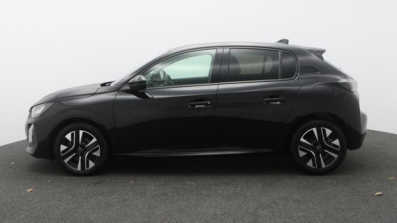 Used Peugeot 208 2024 for sale - 77532707: Photo 6