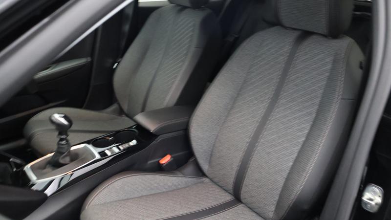 Used Peugeot 208 2024 for sale - 77532707: Photo 9