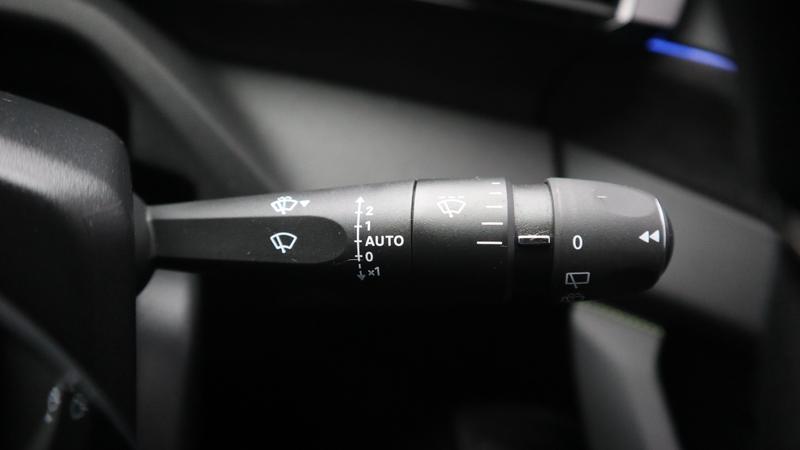 Used Peugeot 308 2022 for sale - 77935052: Photo 15