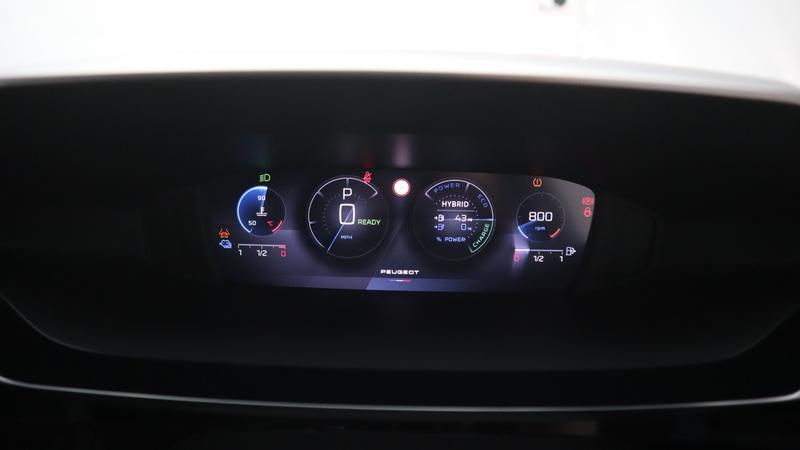 Used Peugeot 308 2022 for sale - 77935052: Photo 16