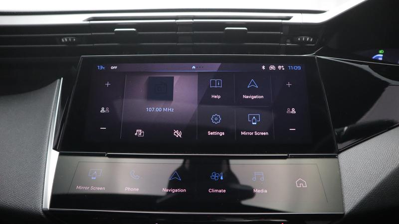 Used Peugeot 308 2022 for sale - 77935052: Photo 21